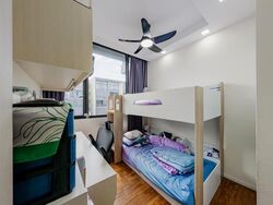The Amore (D19), Condominium #504424161